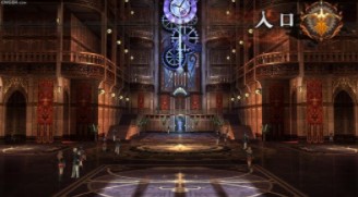 RetroArch模拟器中文版