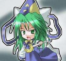 魅魔之笼剧情版