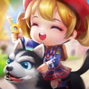 逃跑吧少年剧情版