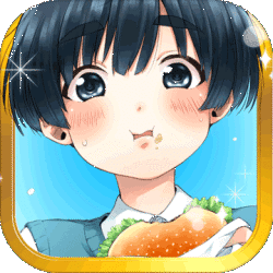 少年与面包完整版