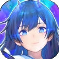 命运神界v1.0.6ios最新版