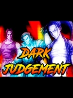 暗黑拳王免安装版