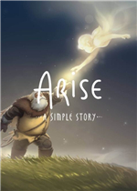 Arise：一个平凡故事官方版