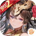三国志2神将传安卓版