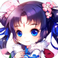 仙侠公寓官网正式版