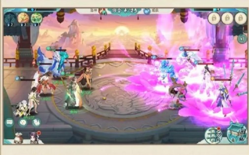 仙侠公寓官网正式版