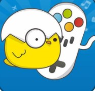小鸡街机模拟器汉化版