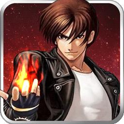 kof97街机模拟器最全最老版