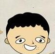 脑力达人全民烧脑游戏关卡129通关方法介绍