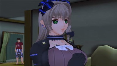 御宅伴侣安卓版