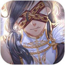 晨曦列车完整版
