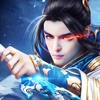 九州剑仙传官网正式版
