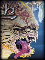 Bloodwych中文版