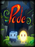 Pode 中文傻瓜包