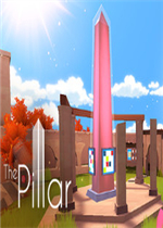 The Pillar中文傻瓜包