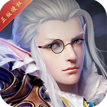 苍穹变官网版