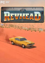 Revhead最新版