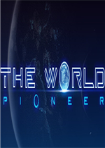 TheWorld中文汉化版