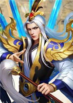 三国志名将令中文典藏版