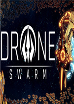 Drone Swarm免费版