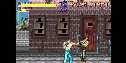 xbox360街机模拟器下载即玩版