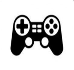 ios街机模拟器下载即玩版