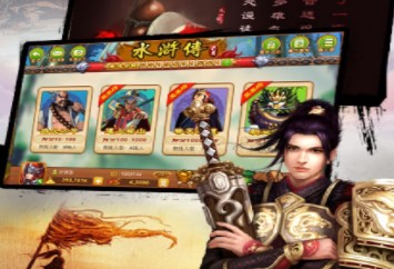 ios街机模拟器下载即玩版