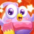 星星消消乐ios最新版