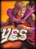 8只眼绿色免安装版