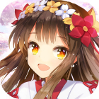 少年封妖师手游官网正式版