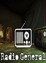 RadioGenera中文版