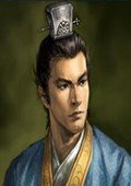 三国志郭嘉传完整存档版