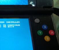 3dsps1模拟器汉化版