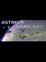 阿斯特雷拉星光官方版