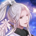 梦浮灯破解版