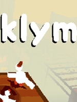 Klym最新版