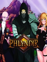 Phlyndir 免费版