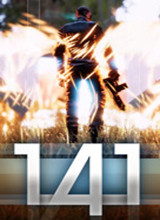 141中文版