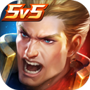 arenaofvalor官方版下载