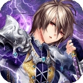 梦想猎人手游免费版