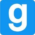 gmod手机版下载