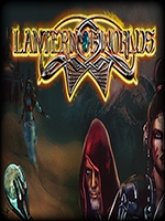 世界之灯中文版