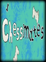 Chessmates未加密直装版