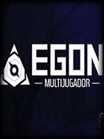 Egon中文硬盘版