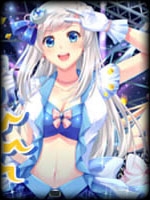 天体觉醒中文硬盘版