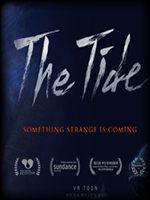 The Tide官方版