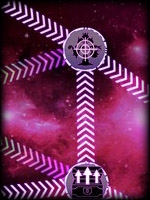 神星战机官方版