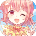 小花仙免费版