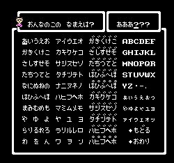 妈妈(mother)汉化版