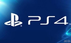 ps4模拟器汉化版